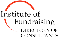 Institute of Fundraising Directory of Consultants
