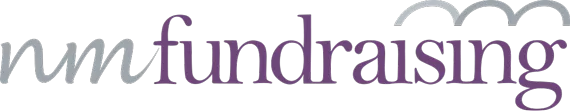 NM Fundraising